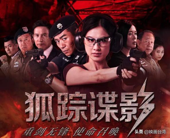 张瑞希老公:至今仍然没有大结局的电视剧有哪些？