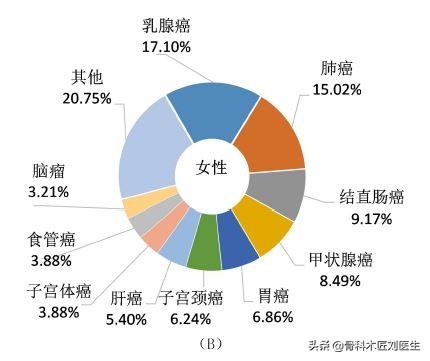 hpv疫苗适合什么年龄:hpv疫苗适合什么年龄多少钱 30岁还能打宫颈癌疫苗吗？