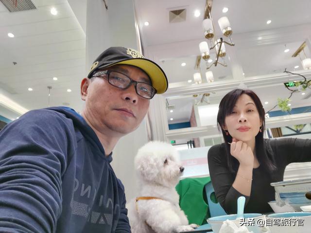 狗孩论坛大全:如果你被自己养的狗咬了，你还会再去养狗吗？为什么？