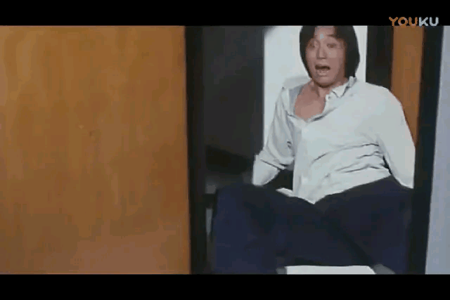 中国最恐怖的电影是哪部？山村老尸排第几？