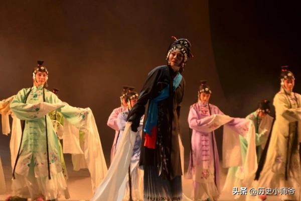姓孟的名人:历史上姓孟的名人除孟子、孟获、孟尝君，还有谁？