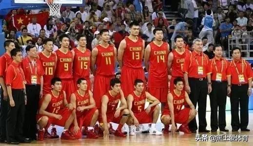 中国彩客网完整比分:中国彩客网最新比分直播 中国男篮鼎盛时期是1994年那一届吗？