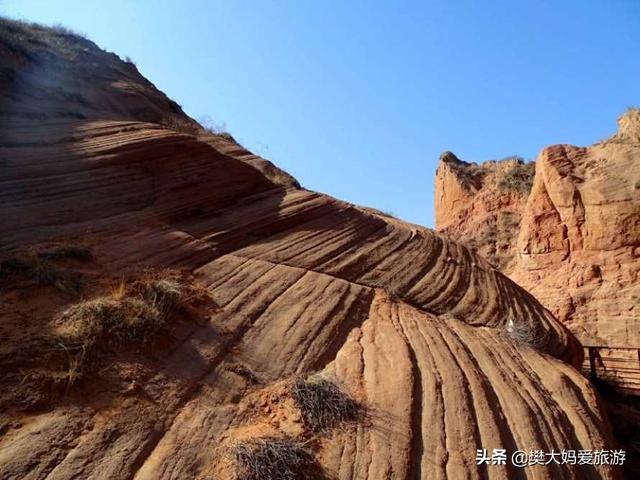 梦见五彩经幡意味着什么,旅行中，最难忘的地方是哪里？