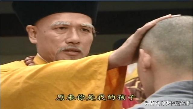 澄和堇:你看过最好的日剧是什么？