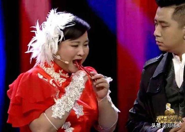 天涯咫尺电视剧:喜剧演员中，你最喜欢谁，为什么？