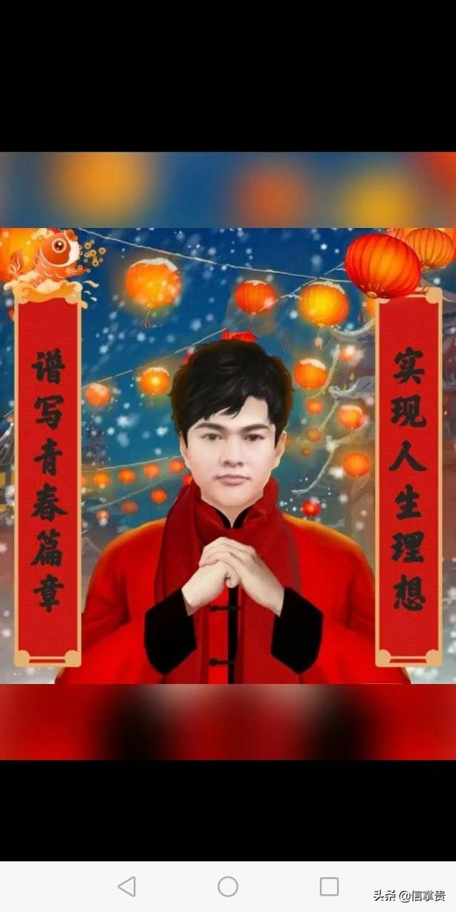 求灵异小说推荐,类似于《青叶灵异事务所》？
