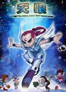 天眼猫 网易:为什么有些人觉得网易很“垃圾”，却还在玩网易的游戏？