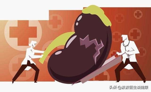 糖尿病尿毒症前兆:得了尿毒症，要去世之前有些什么症状？