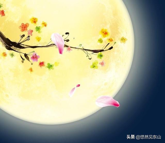 距离中秋节没有几天了,今年中秋节还能吃得起肉吗？可以预测一下中秋节的肉价吗？