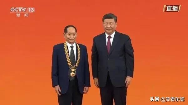 江姐英雄事迹:你知道的中国的“超级英雄”有哪些