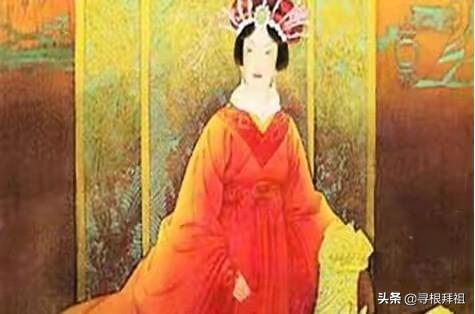 刘如意:如果赵王刘如意当上汉朝皇帝，汉朝会很快出现治世吗？