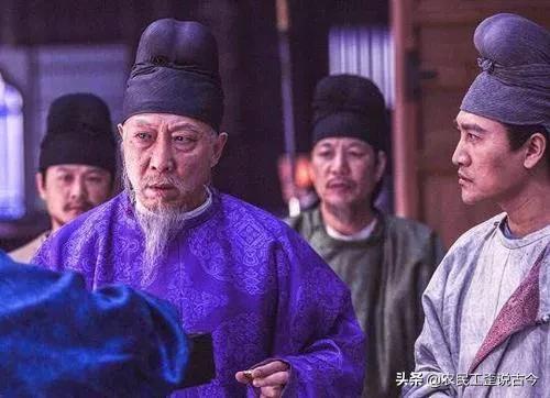 唐玄宗的儿子:唐玄宗为什么要抢自己儿子的妻子？他儿子不反抗吗？