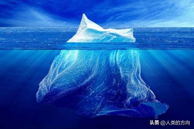 巨型萨凡纳猫:1代萨凡纳猫 现实中真有重泥挽马宝可梦吗？