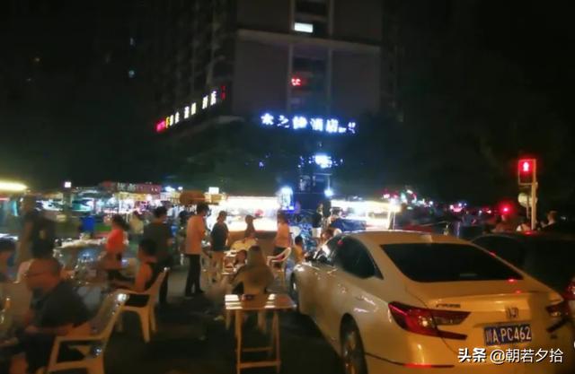 陈琳自杀:《猎狐》钱厂长为什么非得要跳楼自杀？