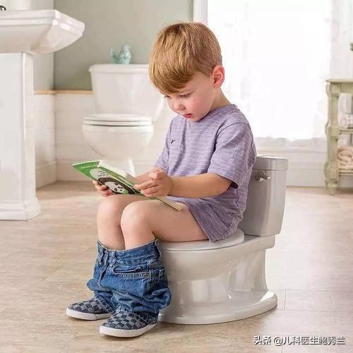 宝宝便秘太严重了，吃药，喝水，益生菌，推拿所有的都通通试过了还是便秘怎么办？插图13