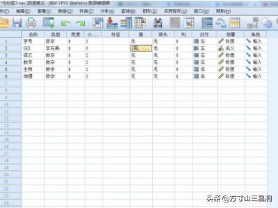 我国男女比例失调，哪代人最严重零零后得到了改善吗