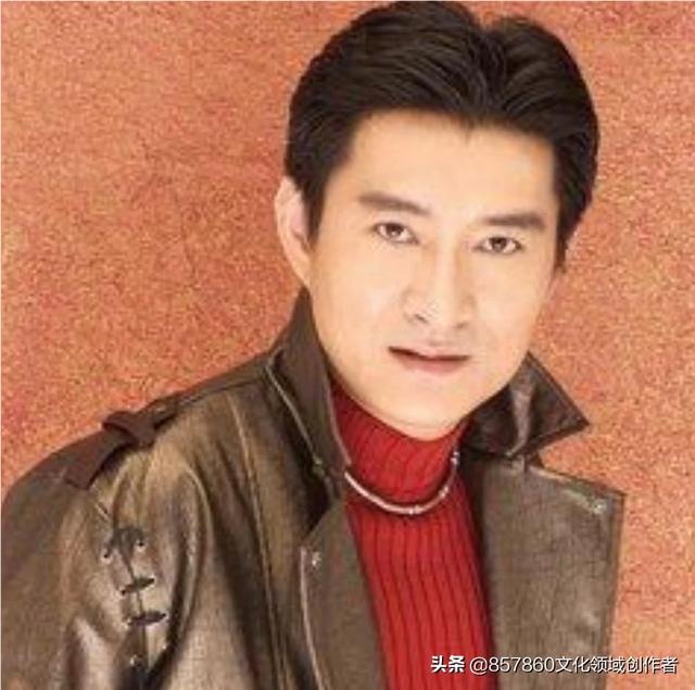 适合吃货的歌:凭一首歌“吃”了一辈子的<a href=https://maguai.com/list/20-0-0.html target=_blank class=infotextkey>歌手</a>有哪些？