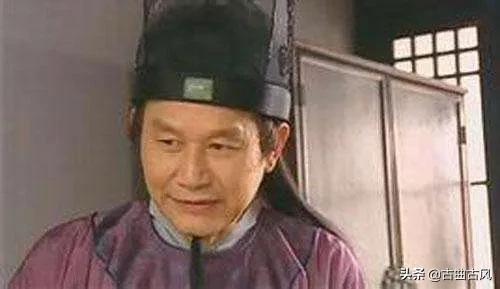 大明风华胡善祥结局:明朝夺门之变明英宗朱祁镇复位后，徐有贞和石亨的结局如何？