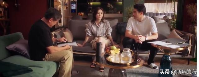 莫向晚:《怪你过分美丽》中莫向晚和莫北最后怎样了？他们发生过什么？