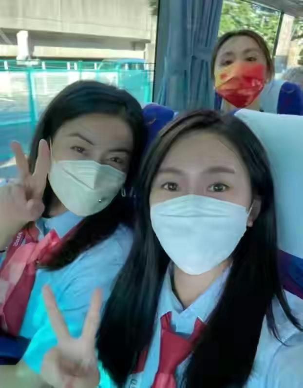 潘之琳个人资料:演员潘之琳长的漂亮，演的又好，为啥不红。翩翩冷少俏佳人真好？