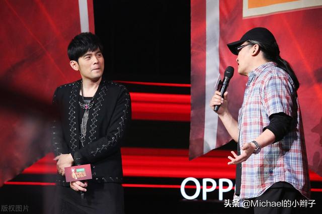 刘欢炮轰好声音:如何评价著名音乐人刘欢？