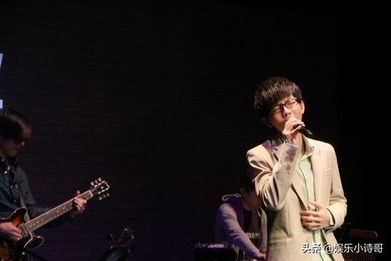 胡夏好听的歌:如何评价胡夏、郁可唯演唱的主题曲《知否知否》