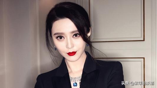 照片女霸气高冷:有哪些年长霸气的<a href=https://maguai.com/list/42-0-0.html target=_blank class=infotextkey><a href=https://maguai.com/list/42-0-0.html target=_blank class=infotextkey>影视</a></a><a href=https://maguai.com/list/32-0-0.html target=_blank class=infotextkey><a href=https://maguai.com/list/32-0-0.html target=_blank class=infotextkey>女性</a></a>角色？(<a href=https://maguai.com/list/48-0-0.html target=_blank class=infotextkey><a href=https://maguai.com/list/48-0-0.html target=_blank class=infotextkey>游戏</a></a><a href=https://maguai.com/list/32-0-0.html target=_blank class=infotextkey><a href=https://maguai.com/list/32-0-0.html target=_blank class=infotextkey>女性</a></a>角色名字霸气)