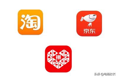 什么是无货源店群<a href=https://maguai.com/list/76-0-0.html target=_blank class=infotextkey>投资</a>成本大吗，收益如何