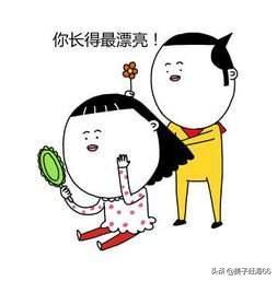 一条宠物狗调入粪坑:假如老公掉到粪坑里，作为老婆的你会选择怎么做？