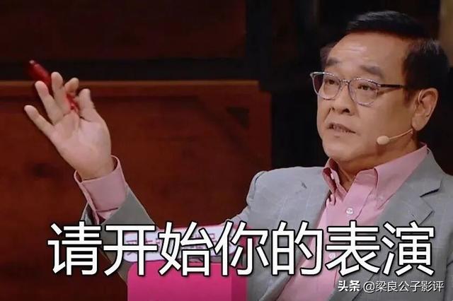 胡杏儿的男友:胡杏儿老公个人资料背景，胡杏儿何时与老公完婚