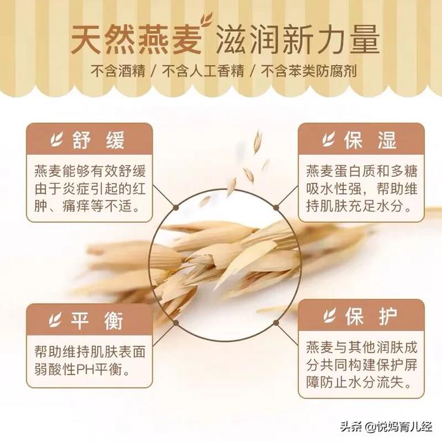 婴儿洗澡用什么药好:婴儿洗澡用什么洗最好 婴儿用天然艾草煮水洗澡好吗？可以经常洗吗？