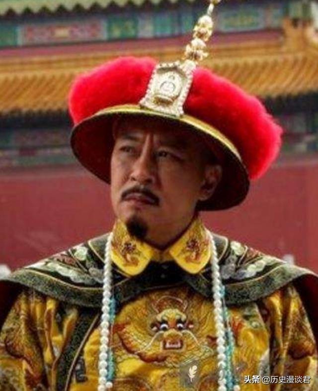 孝全皇后:道光皇帝的第三任皇后，真的是被太后害死的吗？