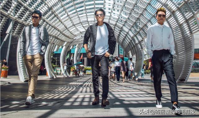 傅晶老公:靳东新剧《如果岁月可回头》怎么样，会成为热播剧吗？