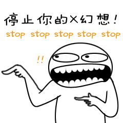 适合发<a href=https://maguai.com/list/256-0-0.html target=_blank class=infotextkey><a href=https://maguai.com/list/256-0-0.html target=_blank class=infotextkey>朋友圈</a></a>的皮句子:有哪些精致到毒死人的说说句子？