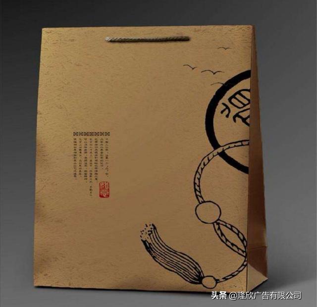 微信包装高大上<a href=https://maguai.com/list/256-0-0.html target=_blank class=infotextkey>朋友圈</a>:如何让微信<a href=https://maguai.com/list/256-0-0.html target=_blank class=infotextkey>朋友圈</a>看着更高大上？