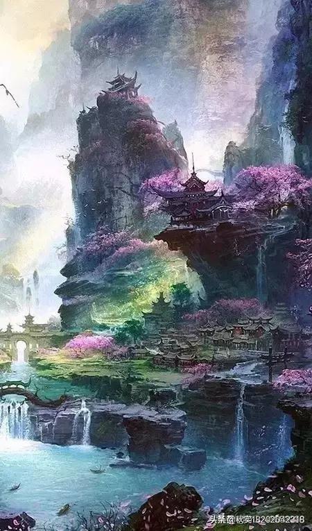 课文《牛郎织女》引起的争议,是偷窥还是猥亵？
