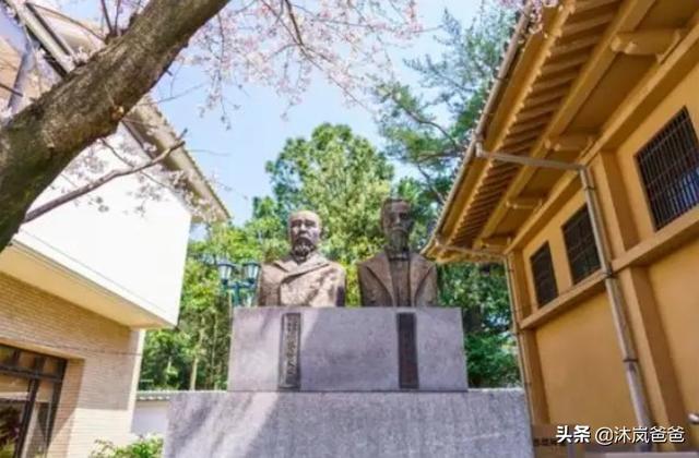 日本水俣病事件:二战中近乎崩溃的日本，短短二十年便能重新崛起，靠的是什么？