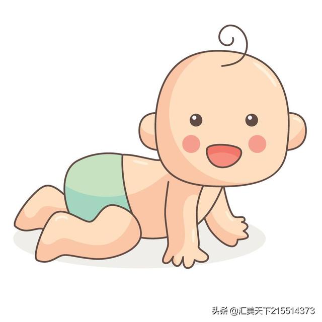 身体皮肤很粗糙:身体皮肤很粗糙，该怎么办呢?用什么润肤乳好呢？