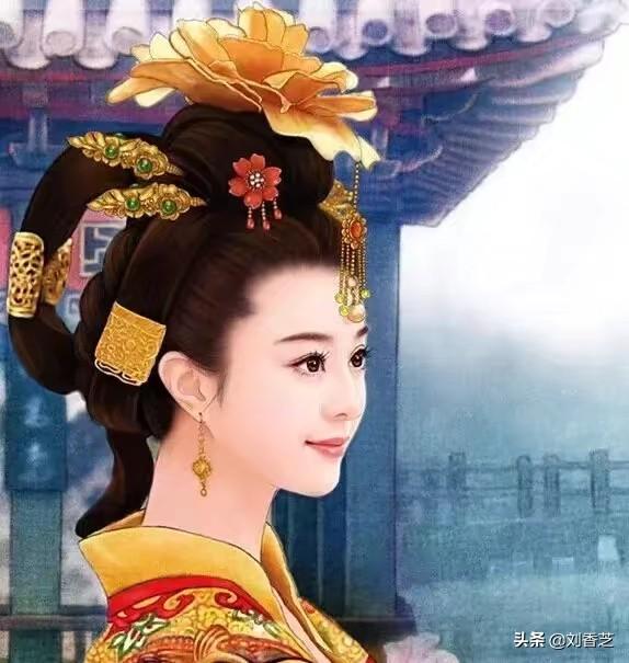 (水韵婵的回答,0赞)