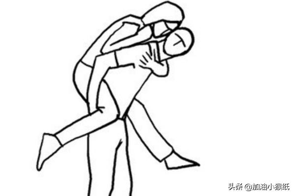 pose大全(汉服拍照摆pose大全)