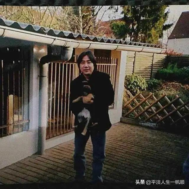 92南医大杀人案:南医大女生案件，我们应该反思什么呢如何不让这类犯罪事件发生