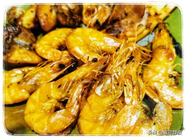 大连海关:大连厄瓜多尔虾检出新冠阳性后，为何没有对接触者进行核酸检测