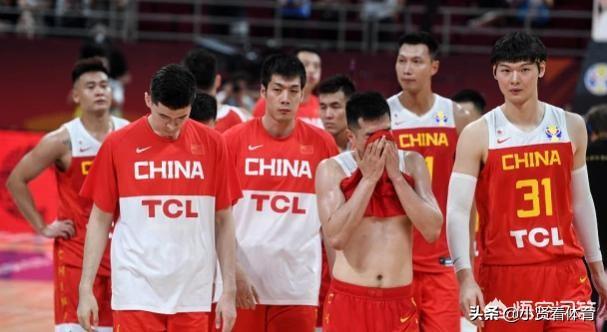 林书豪挺邓伦:有人和我一样希望中国男篮尽快规划林书豪为奥运门票一博吗？