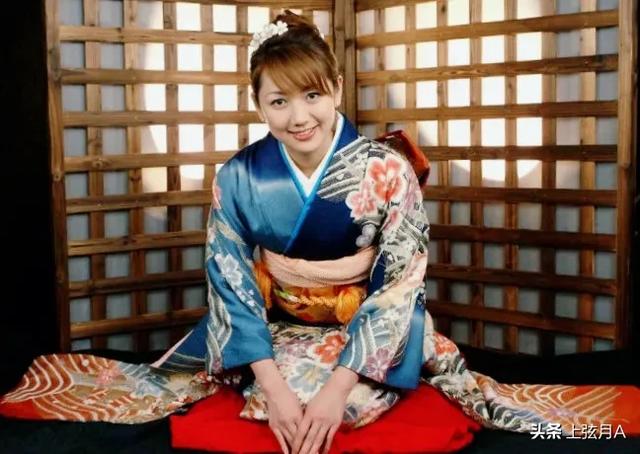 灵异事件女子日本十大:日本每年都有3万女性离奇失踪，这究竟是怎么回事？
