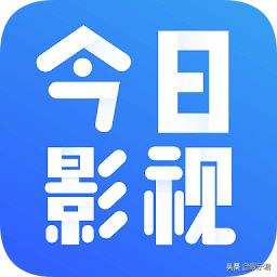 大家都用什么APP看最新电影的呢？
