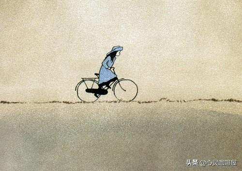 开会不敢发言怎么办啊？