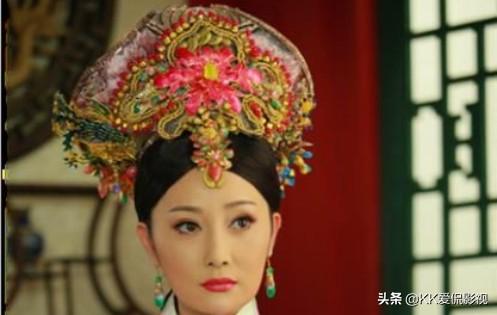演员陈冲:陈冲、尊龙是不是最适合《末代皇帝》的男女主这个电影百看不厌