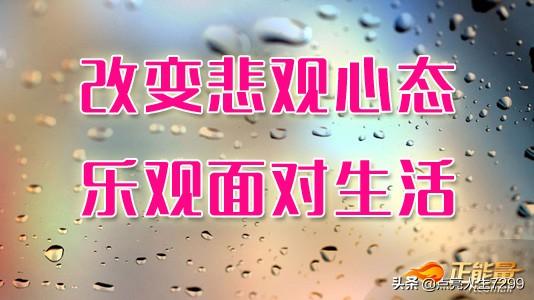 星球探险者几内亚猪:面对逆境，你会如何选择？