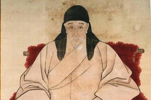 曹雪芹家族被抄家时，总共查抄了多少家产？插图45