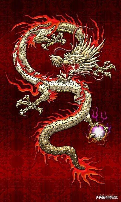 优秀的人,怎样才能算是一个优秀的人？